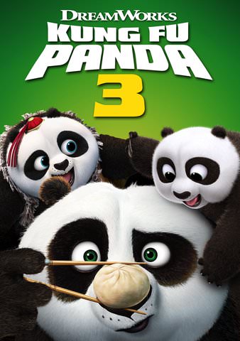 Dreamworks