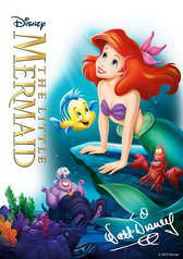 Disney