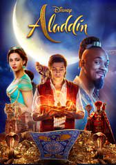 Aladdin