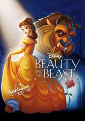 Disney's Beauty and the Beast